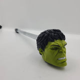 Avengers Character Head Shooter "Hulk" Age of Ultron