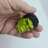 Avengers Character Head Shooter "Hulk" Age of Ultron