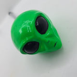 Foo Fighters Shooter Rod "Alien"