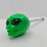 Foo Fighters Shooter Rod "Alien"