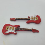 ACDC Flipper Guitars