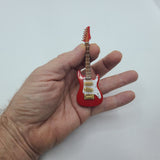 ACDC Flipper Guitars