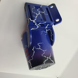 Freddy PinCup Premium Style "Electrified"