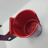 ACDC Pincup Luci