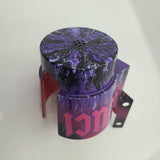 ACDC Pincup Luci