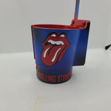 Rolling Stones Pincup