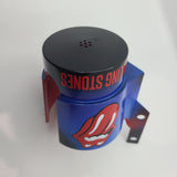 Rolling Stones Pincup