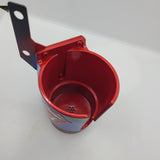 Rolling Stones Pincup