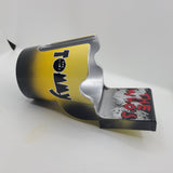 Tommy Pincup Premium