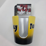 Tommy Pincup Premium