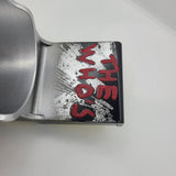 Tommy Pincup Premium