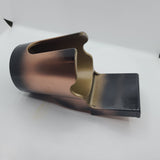 Copper/gold PinCup Premium Style