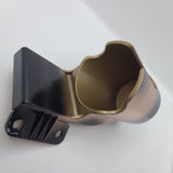 Copper/gold PinCup Premium Style