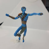 Avatar Playfield Character Jake Sully