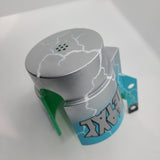 Heavy Metal PinCup
