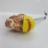WWF Character Shooter Hulk Hogan