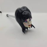Elvira Shooter Rod