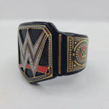 WWE Playfield Character The Belt