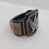 WWE Playfield Character The Belt