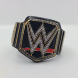 WWE Playfield Character The Belt