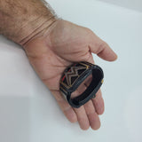 WWE Playfield Character The Belt