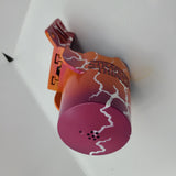 Stranger Things PinCup Premium Style Lightning Bolts