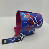 Stranger Things PinCup Premium Style