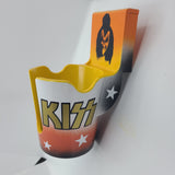 Kiss PinCup Premium Style