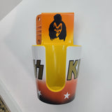 Kiss PinCup Premium Style