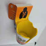 Kiss PinCup Premium Style