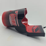 High Speed II the Getaway PinCup Premium Style