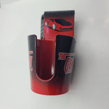 High Speed II the Getaway PinCup Premium Style