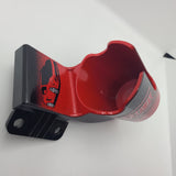 High Speed II the Getaway PinCup Premium Style