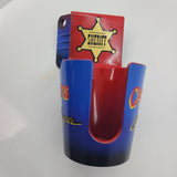 Cactus Canyon PinCup Premium