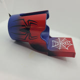 Spiderman PinCup Premium Style
