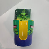 Teenage Mutant Ninja turtles PinCup Premium Style