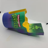 Teenage Mutant Ninja turtles PinCup Premium Style
