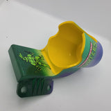 Teenage Mutant Ninja turtles PinCup Premium Style