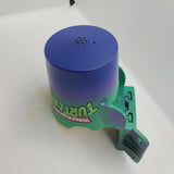 Teenage Mutant Ninja turtles PinCup Premium Style