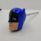 Batman 66 Classic TV Series Character Head Shooter Batman