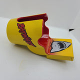 Baywatch PinCup Premium Style