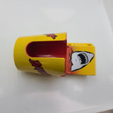 Baywatch PinCup Premium Style