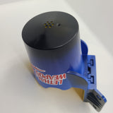 Lethal Weapon 3 PinCup Premium Style