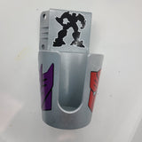 Transformers PinCup Premium Style