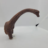 Jurassic Park Playfield Brachiosaurus