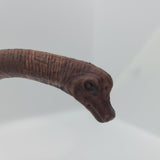 Jurassic Park Playfield Brachiosaurus