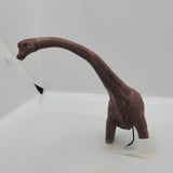 Jurassic Park Playfield Brachiosaurus