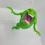 Ghostbusters Character Shooter Slimer Large