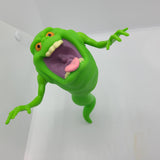 Ghostbusters Character Shooter Slimer Large