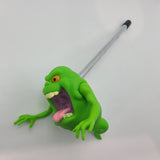 Ghostbusters Character Shooter Slimer Large